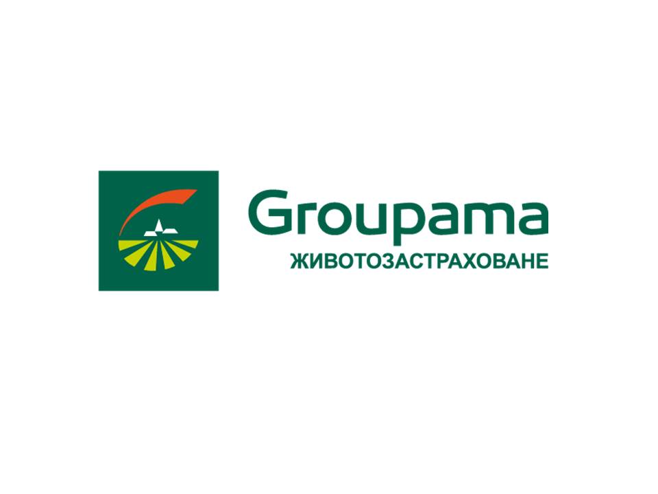 Мотивирано решение за неприемане на политика за ангажираност по чл.197б, ал.5, Раздел II, Глава 16 от Кодекса за застраховането