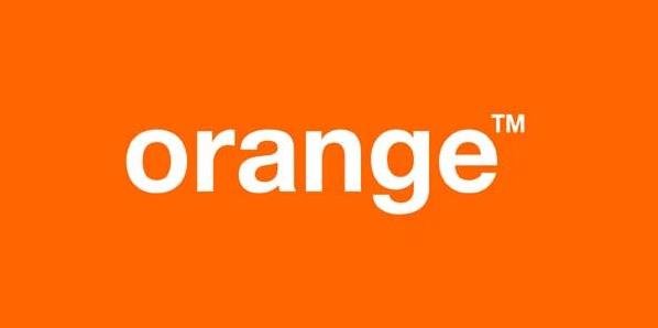 Groupama и Orange влизат в ексклузивни преговори за създаването на „Orange Bank “– иновативно, 100% онлайн банкиране.